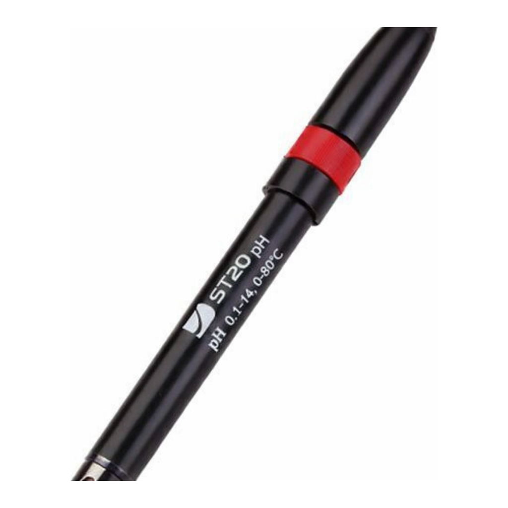 Merck Ohaus(R) pH Electrode