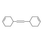 Merck 1,2-BIS-(3-CYCLOHEXEN-1-YL)-ETHYLE