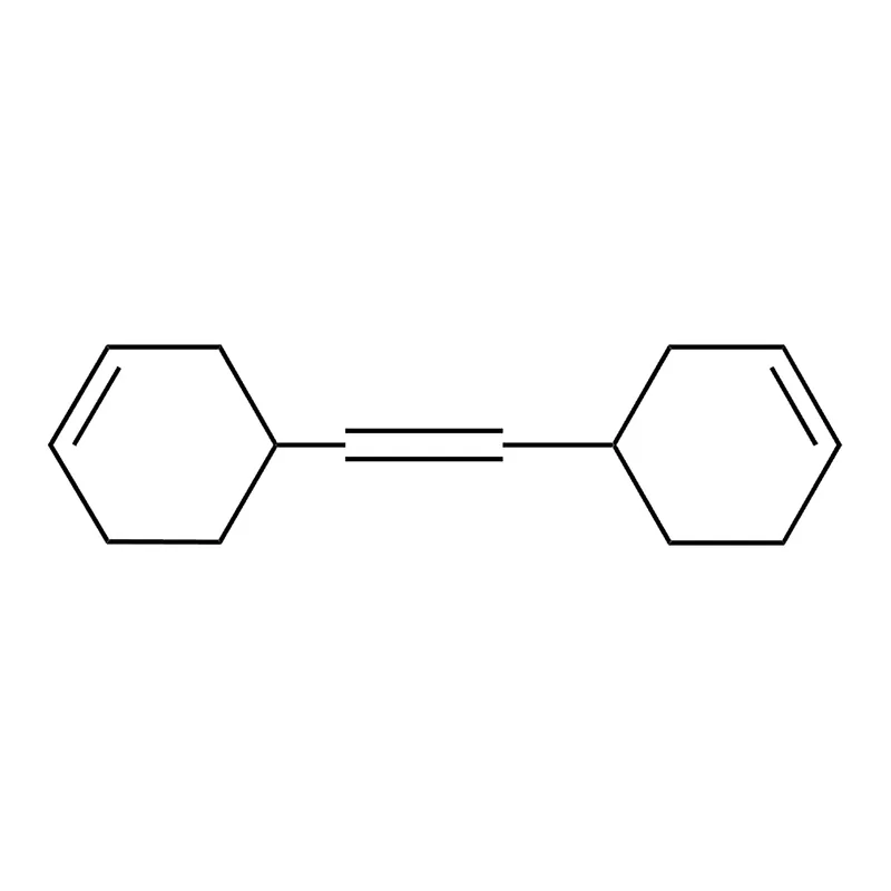 Merck 1,2-BIS-(3-CYCLOHEXEN-1-YL)-ETHYLE