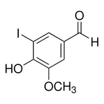 Merck 5-Iodovanillin