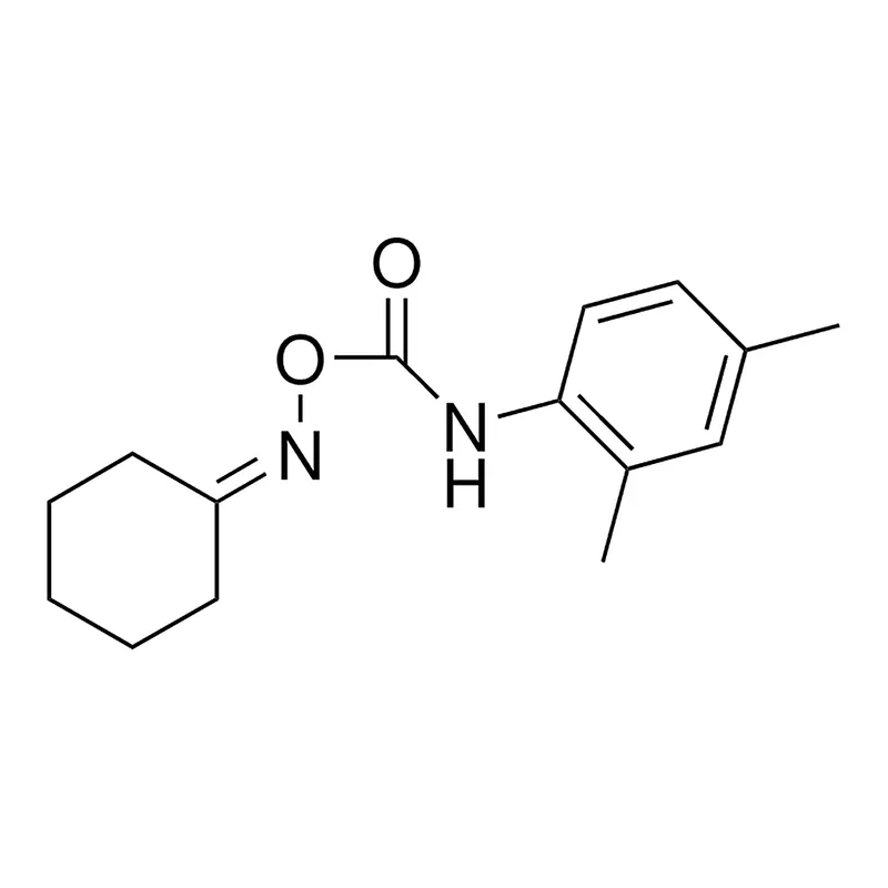 Merck O-(N-(2,4-DIMETHYLPHENYL)CARBAM-