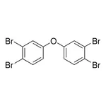 Merck BDE No 77 solution