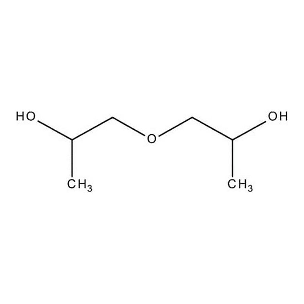 Merck DIPROPYLENE GLYCOL (MIXTURE OF ISOMERS)