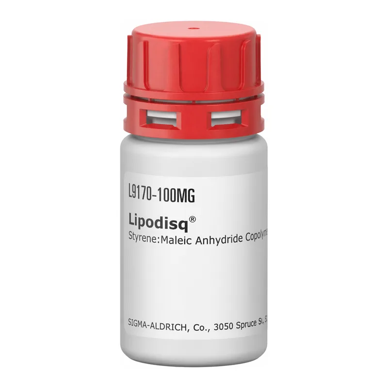 Merck Lipodisq(R)