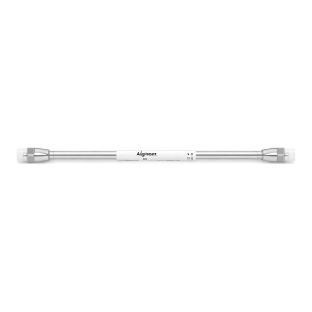 Agilent Poroshell 120,EC-C18, 2.1x150mm,2.7um