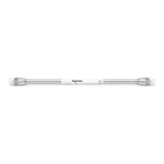 Agilent Poroshell 120,EC-C18, 2.1x150mm,2.7um