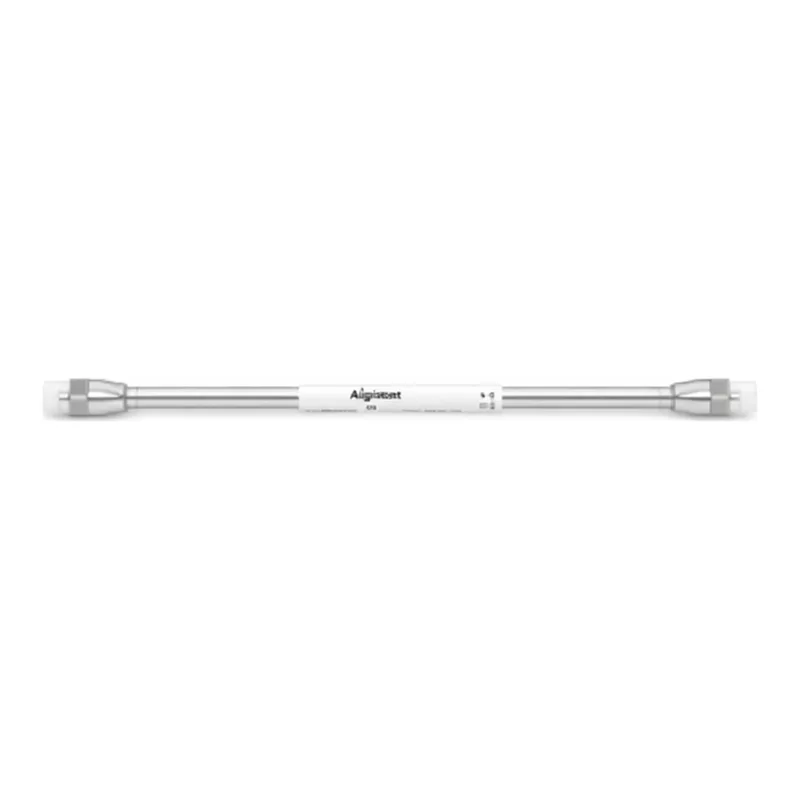 Agilent Poroshell 120,EC-C18, 2.1x150mm,2.7um