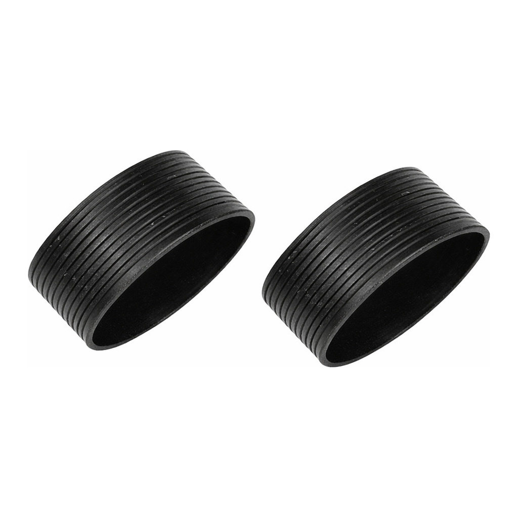 Brady ALF14-25 Conveyor Belt - 2 Pack