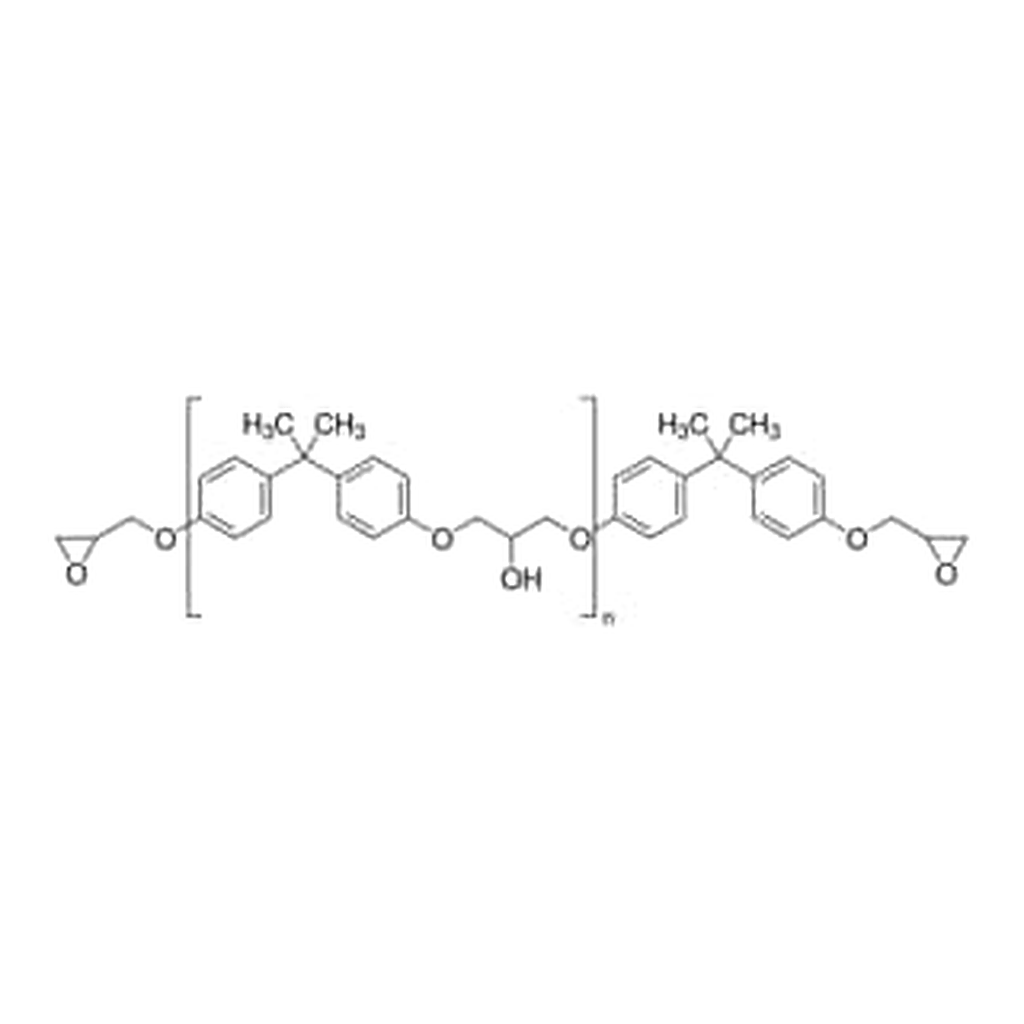 Merck POLY(BISPHENOL A-CO-EPICHLOROHYDRIN),