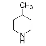 Merck 4-METHYLPIPERIDINE, 96%
