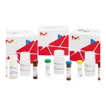 Merck FERRIC REDUCING ANTIOXIDANT POWER (FRAP)