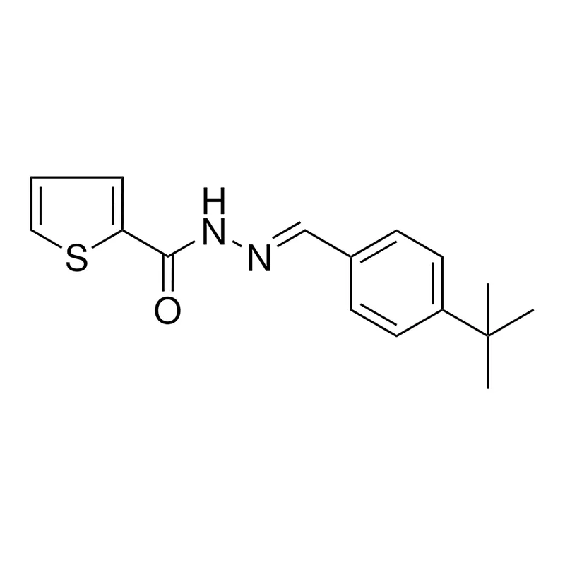 Merck THIOPHENE-2-CARBOXYLIC ACID (4 - 50 MG&