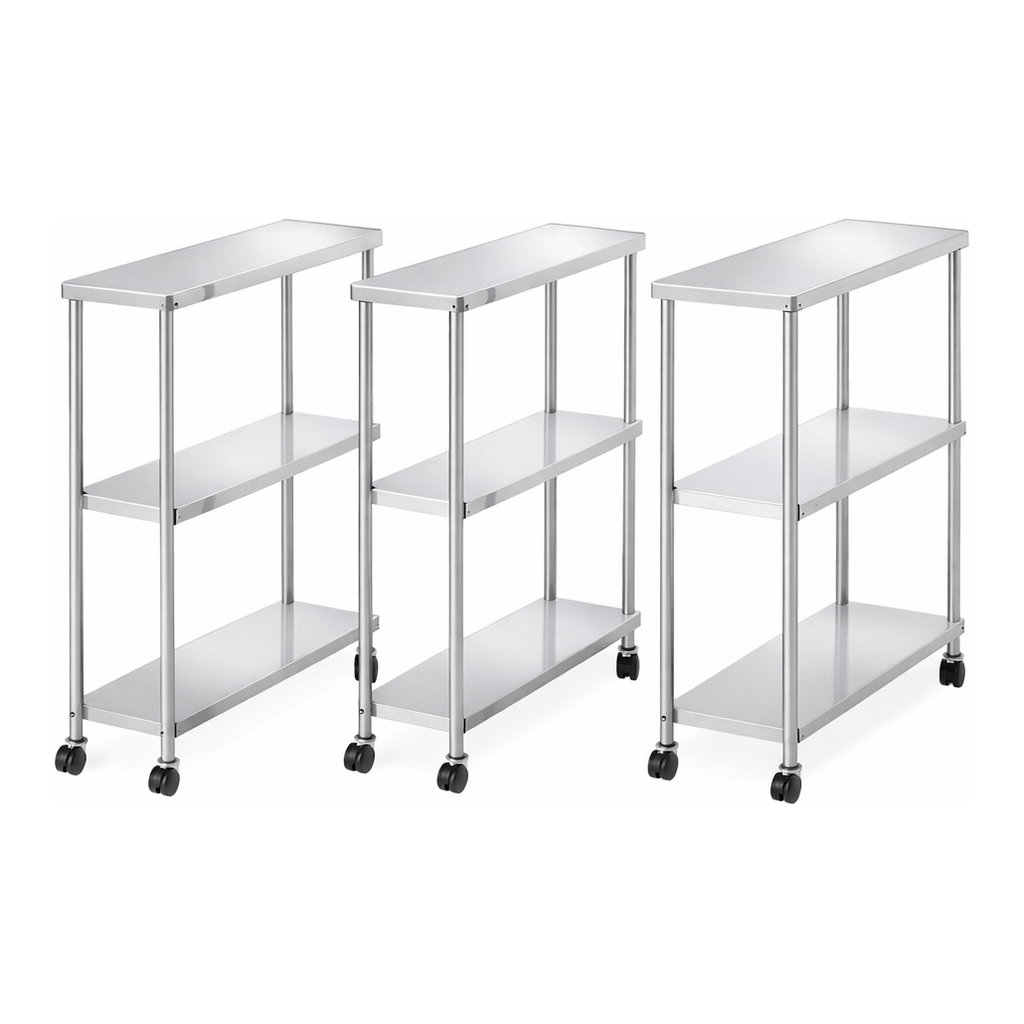 AS ONE Gap Wagon, 갭 왜건