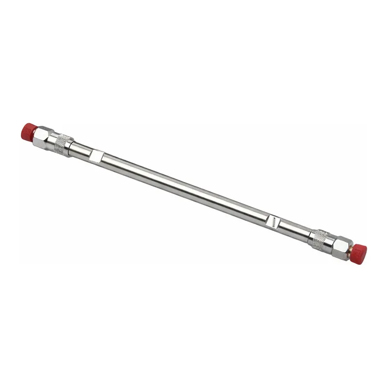 Merck ASCENTIS EXPRESS C8 5UM 15CM X 3.0MM ID