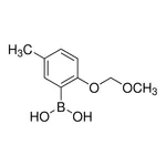 Merck 2-(Methoxymethoxy)-5-methylphenylboronic acid