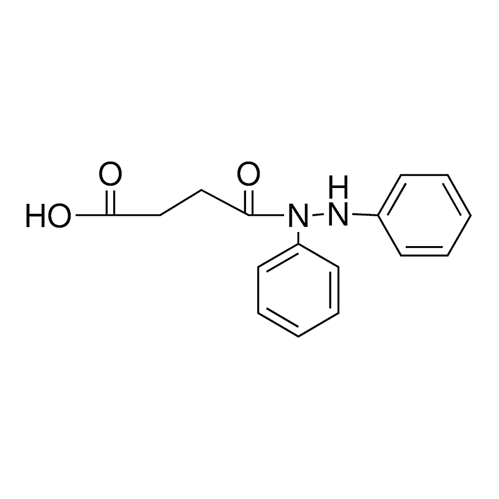 Merck 3-(N,N'-DIPHENYL-HYDRAZINOCARB - 25 MG&