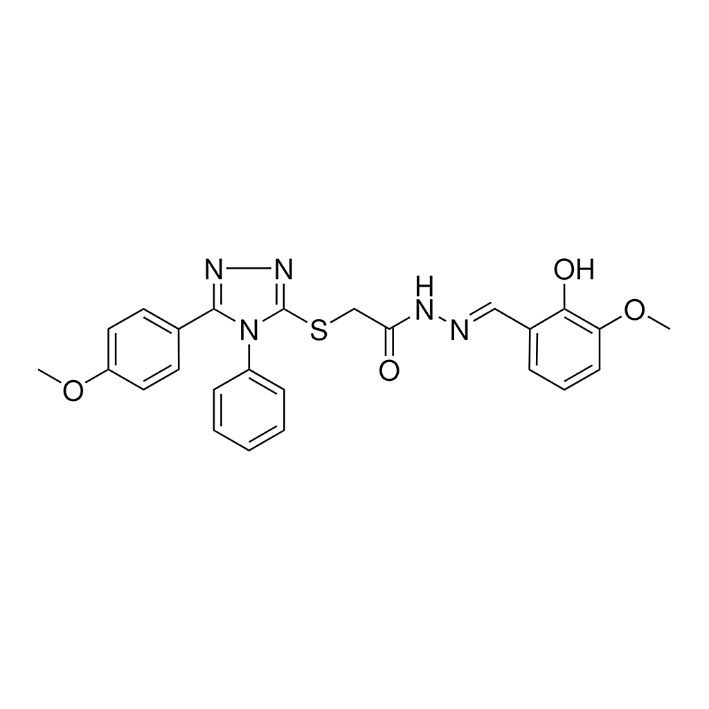 Merck RCL R52,872-2 - 50MG