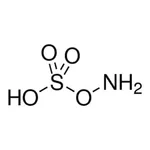 Merck HYDROXYLAMINE-O-SULFONIC ACID, 97%