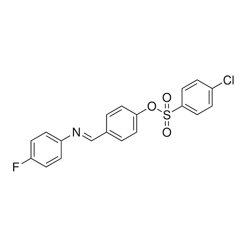Merck 4-CHLORO-BENZENESULFONIC ACID - 10 MG&