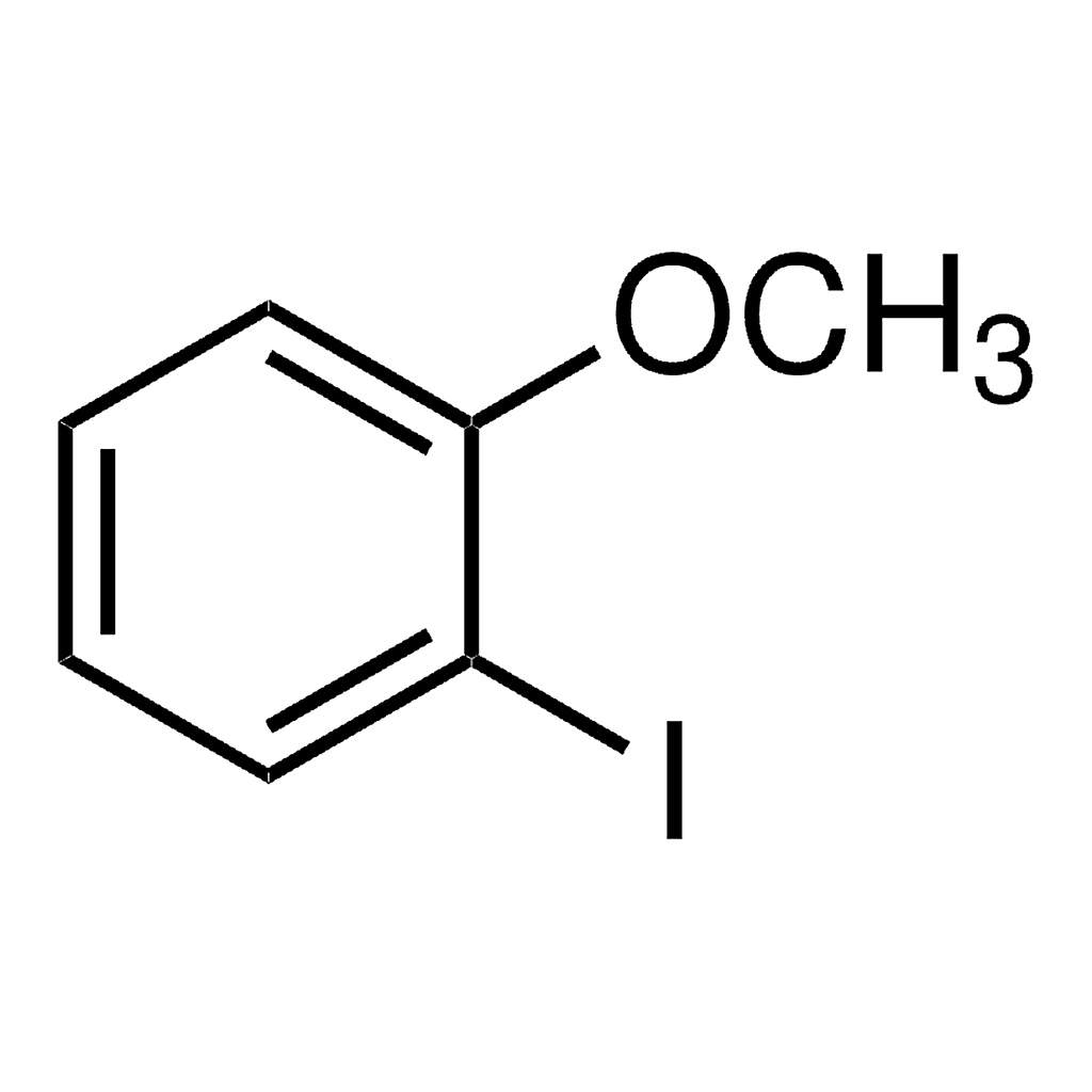 Merck 2-Iodoanisole