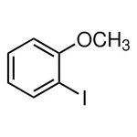 Merck 2-Iodoanisole