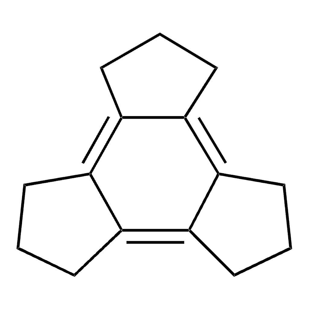 Merck 2,3,4,5,6,7,8,9-OCTAHYDRO-1H-T - 25 MG&