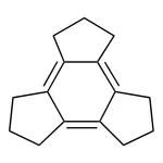 Merck 2,3,4,5,6,7,8,9-OCTAHYDRO-1H-T - 25 MG&