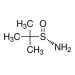 Merck (S)-(-)-2-METHYL-2-PROPANESULFINAMIDE, &