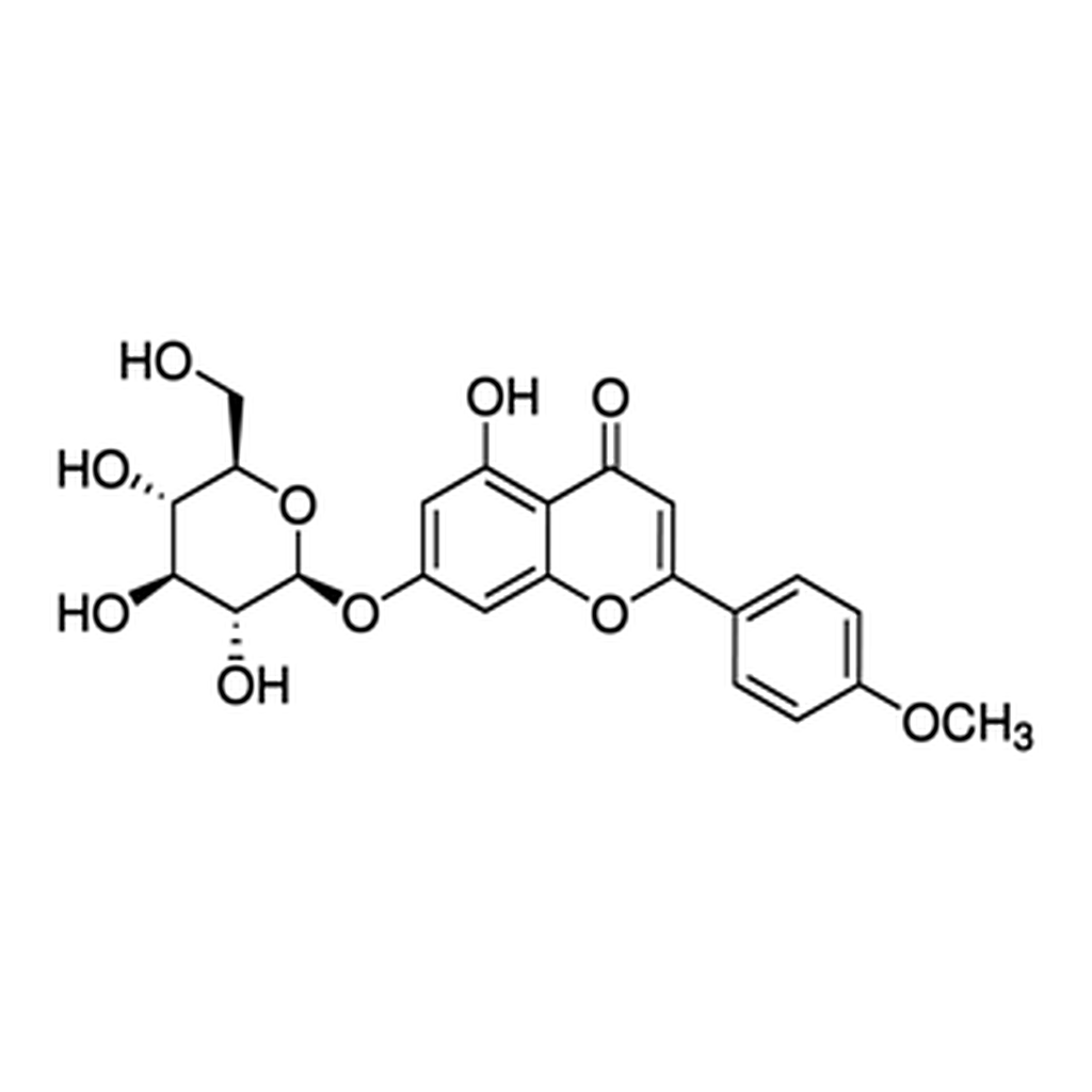 Merck TILIANIN