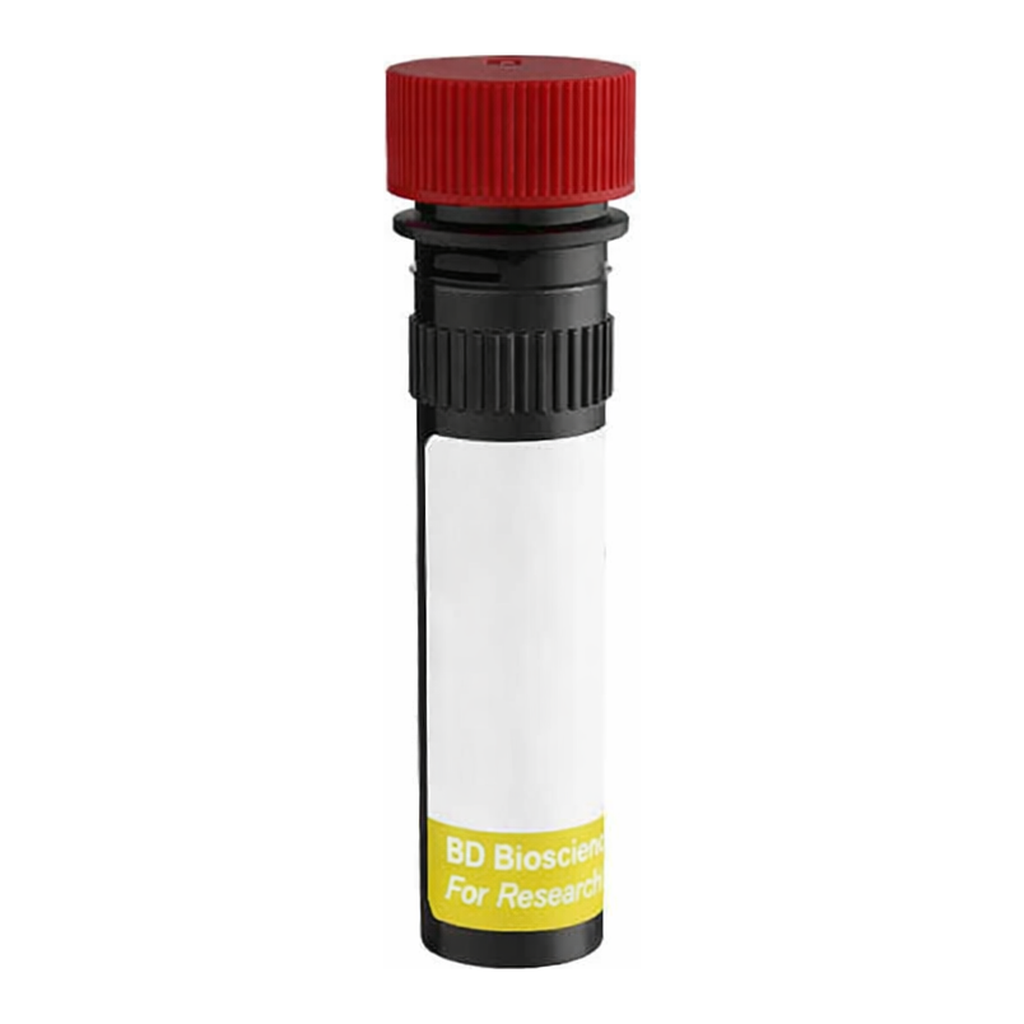 BD RY655 Mouse Anti-Human CD105 (Endoglin)