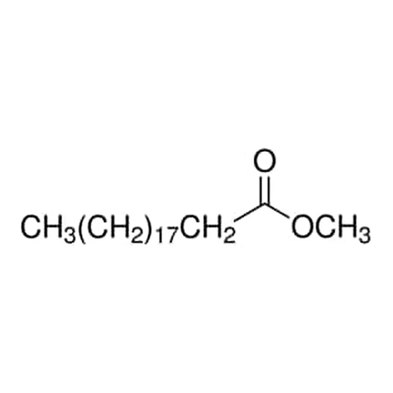 Merck Methyl Arachidate