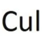 Merck COPPER(I) IODIDE FOR SYNTHESIS