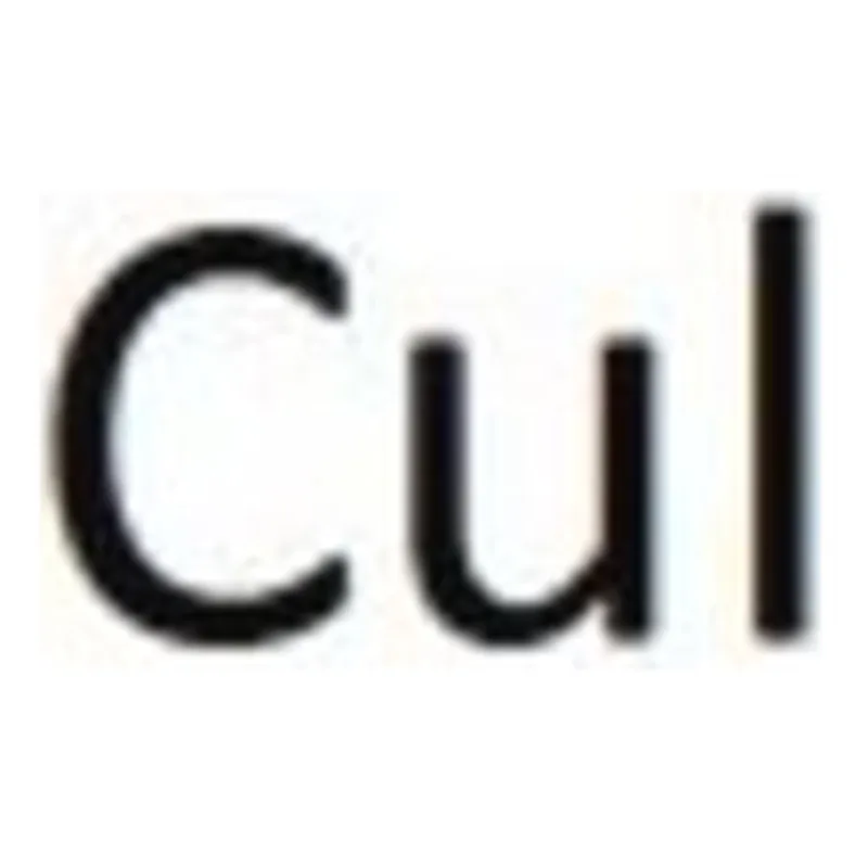 Merck COPPER(I) IODIDE FOR SYNTHESIS