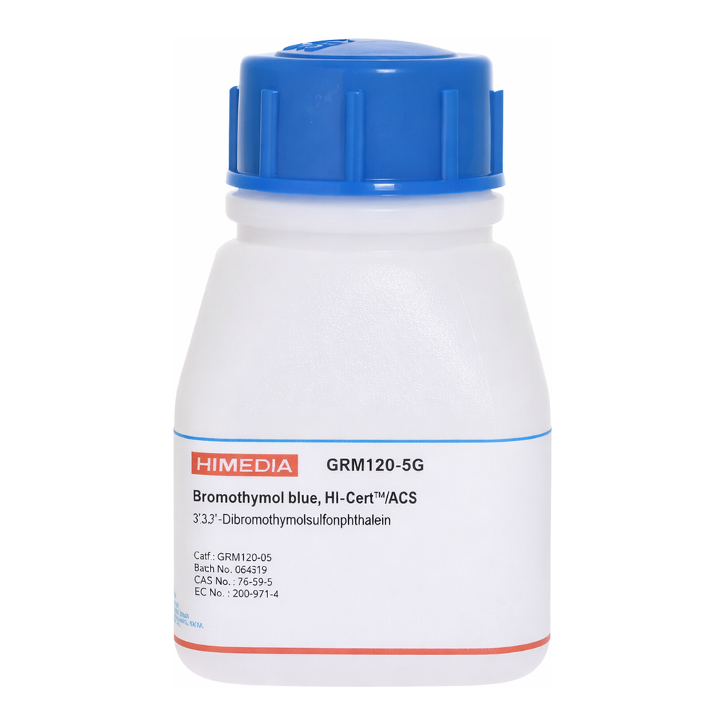Himedia Bromothymol blue, Hi-Cert/ACS