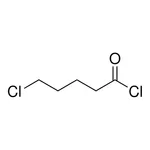 Merck 5-Chlorovaleroyl chloride