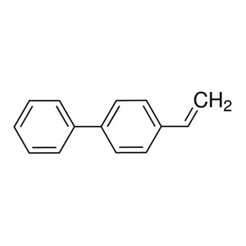 Merck 4-VINYLBIPHENYL