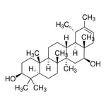 Merck Faradiol