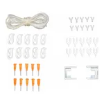 MEPSGEN Starter Kit (WL) Components