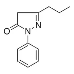 Merck 2-PHENYL-5-PROPYL-2,4-DIHYDRO-3H-
