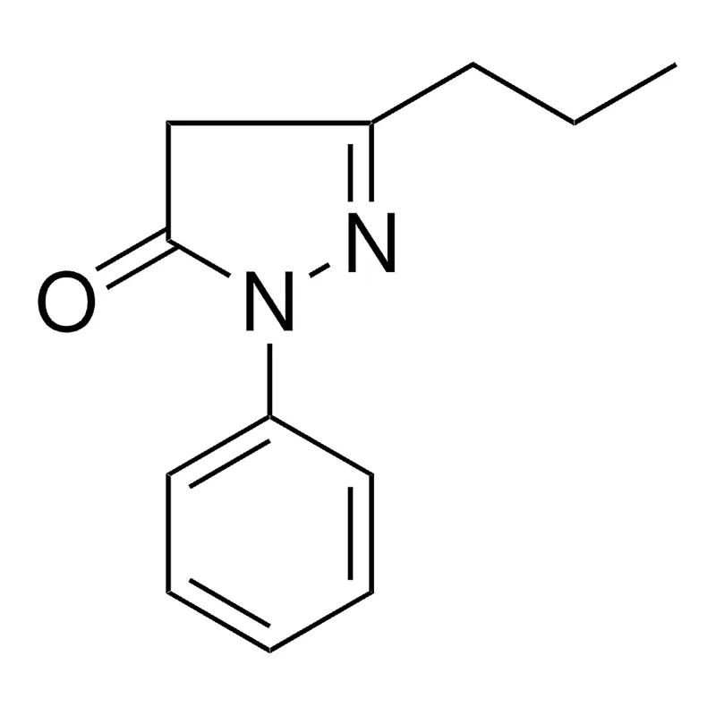 Merck 2-PHENYL-5-PROPYL-2,4-DIHYDRO-3H-