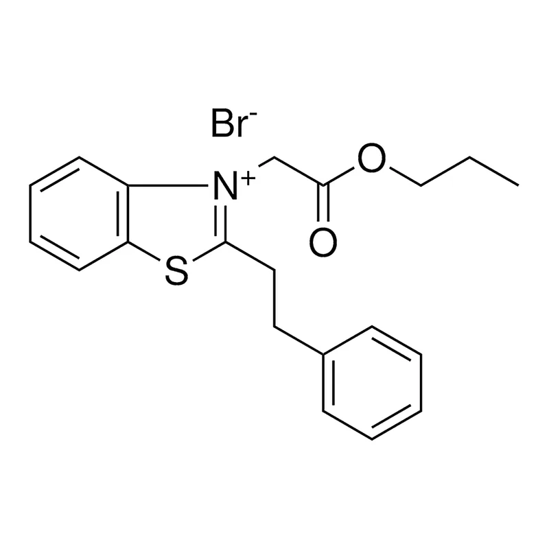 Merck 2-PHENETHYL-3-PROPOXYCARBONYLM - 50 MG&