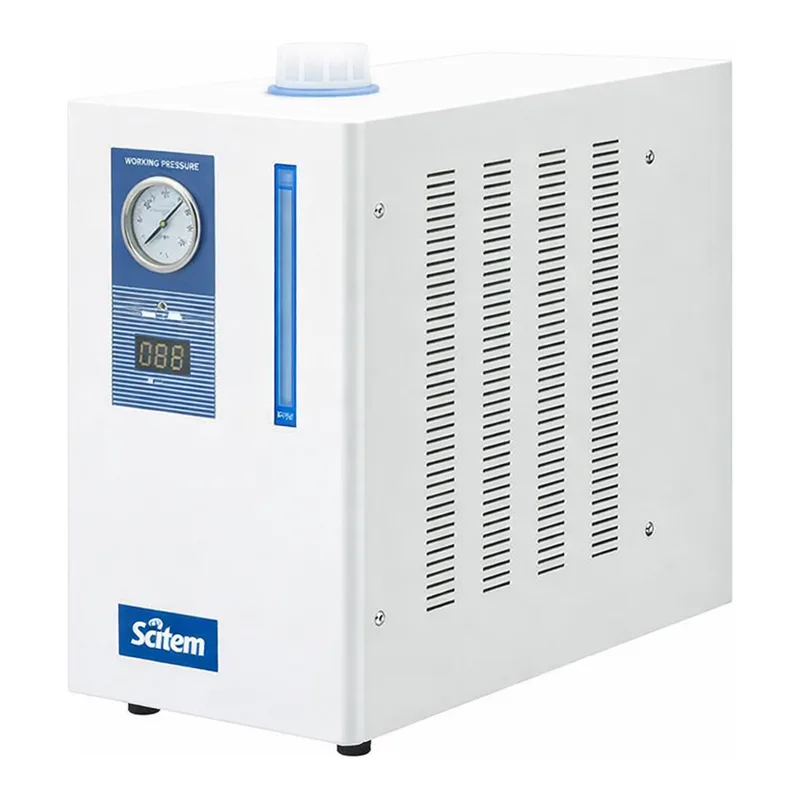 AS ONE Hydrogen Gas Generator, 수소가스 발생장치