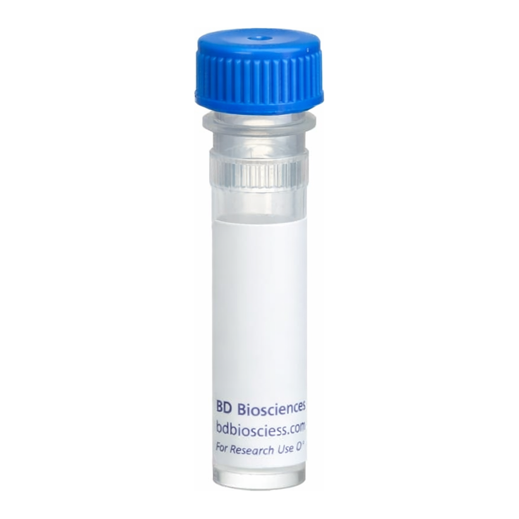 BD Purified Mouse Anti-Rat CD45RA