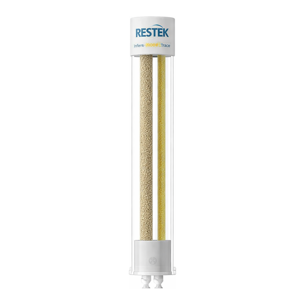 Restek Super-Clean Gas Filters, Replacement Moisture Filter, Ultra High Capacity