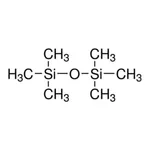 Merck HEXAMETHYLDISILOXANE, 98+%