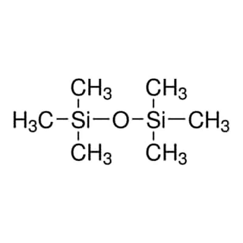 Merck HEXAMETHYLDISILOXANE, 98+%
