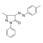 Merck 5-METHYL-4-((4-METHYLPHENYL)DIAZ-