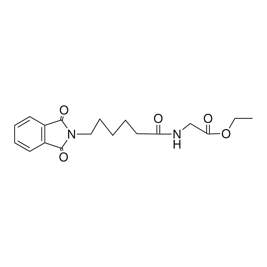 Merck (6-(1,3-DIOXO-1,3-DIHYDRO-ISOI - 5 MG&