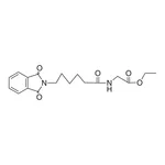Merck (6-(1,3-DIOXO-1,3-DIHYDRO-ISOI - 5 MG&