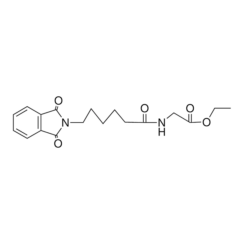 Merck (6-(1,3-DIOXO-1,3-DIHYDRO-ISOI - 5 MG&